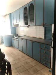 Pending Road (Bukit Panjang), HDB 2 Rooms #556527771